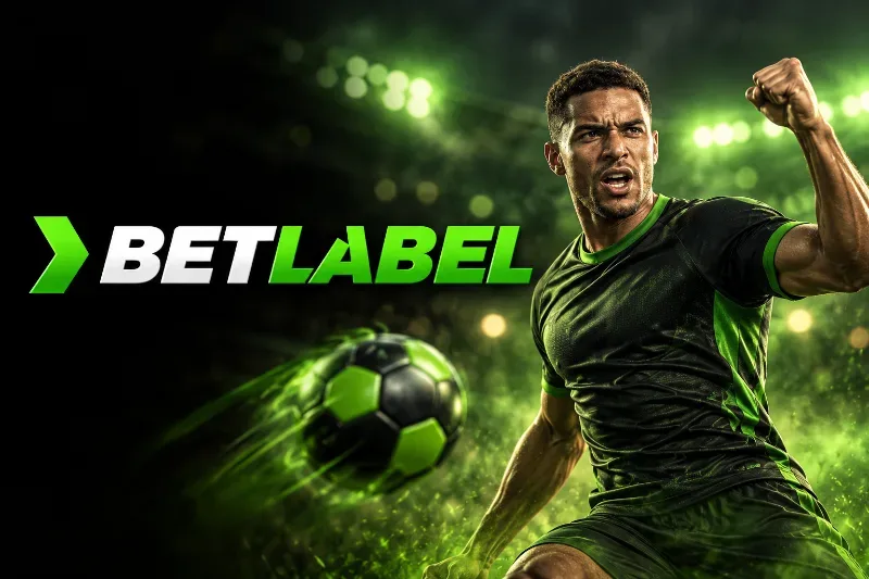 Betlabel - banner